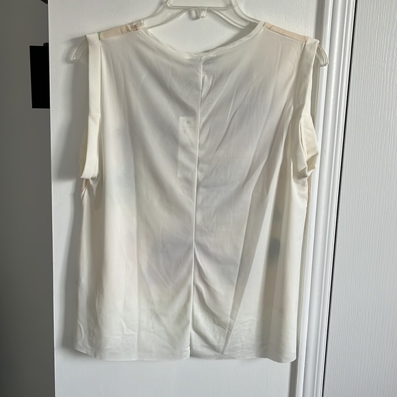 ZARA Summer Tops - set of 5 tops - Picture 2 of 14